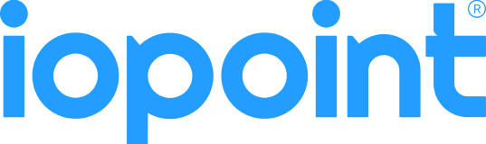 iopoint