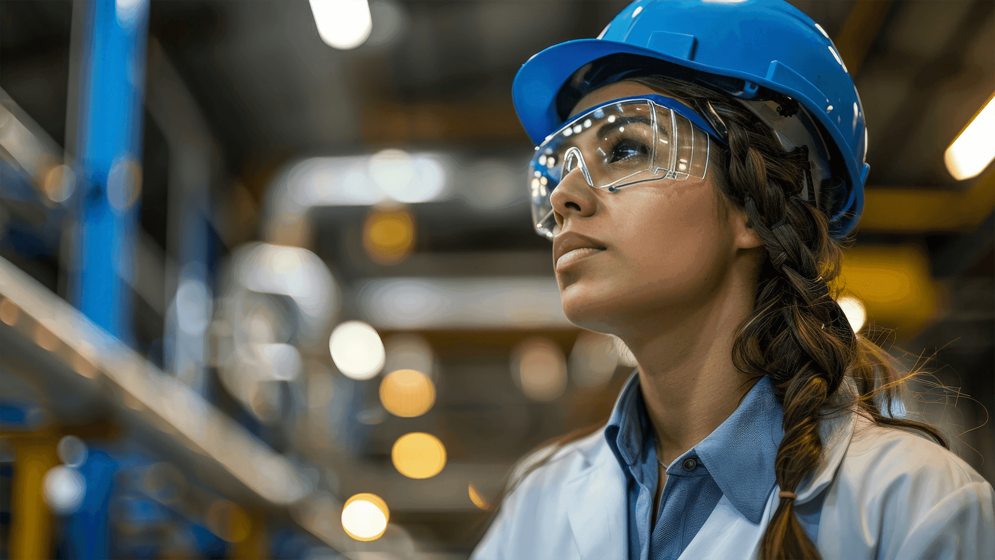 Acidente de Trabalho no Brasil: Como proceder?